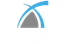 AKVO