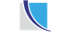 RMM Madencilik
